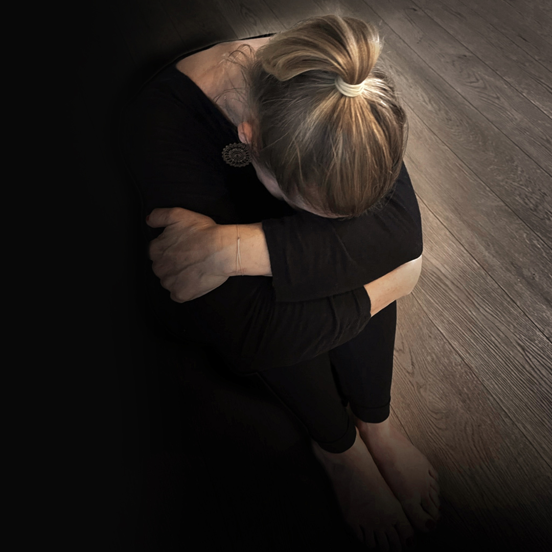 "Ich fühle mich nicht geliebt!" Diese Frage wird alles verändern.