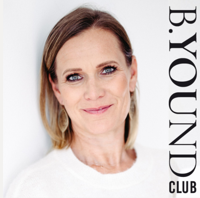 BYound-Club